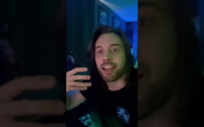 a story of how the bendy rap came to be! #bendyandthedarkrevival #bendy #jtmusic