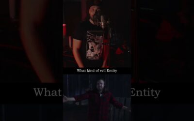 should we bring killer hook back? #jtmusic #killerhook #deadbydaylight