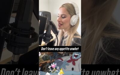 which cuphead song is your favorite? #cuphead #cupheaddlc #jtmusic