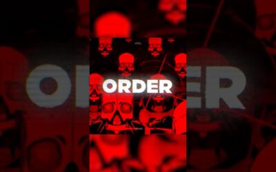 JOIN the ORDER ELIMINATE LIBERTY #jtmusic #helldivers2 #helldivers #automatons