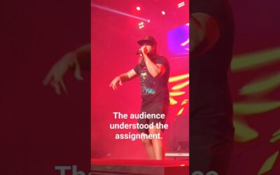 When you get 2000 people to say "how was the fall"… or balls at the same time. #undertale #jtmusic