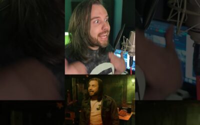 more JT Music FNAF content is right around the bend… #fnaf #fnaf3 #springtrap #jtmusic