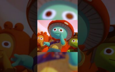 life is a climb  ️ ️ #preview #peak