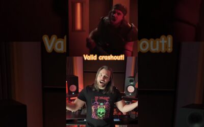 Absolute valid crashout! #doom #doometernal