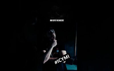 #ICYMI #jtmusic #reanimal