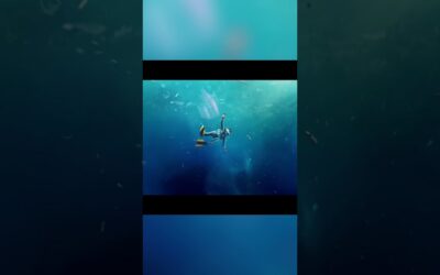 Feeling that JT Subnautica nostalgic sound? #jtmusic #subnautica2