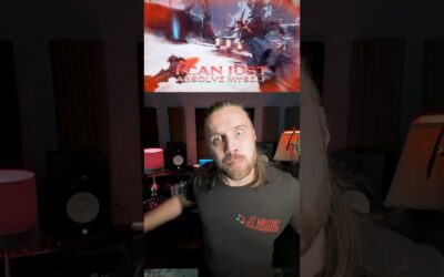 Someone get this guy some firewood please? #jtmusic #doom #doomrevelations