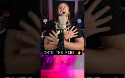 #jtmusic #fabvl #minecraft